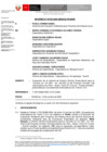 Vista preliminar de documento Informe_00702_2020_SENACE_PE_DEIN.pdf