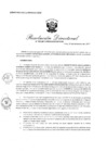 Vista preliminar de documento 2017