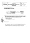 Vista preliminar de documento Resultado Final