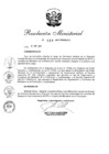 Vista preliminar de documento 2017