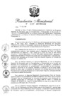 Vista preliminar de documento 2017