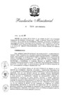 Vista preliminar de documento 2017