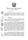Vista preliminar de documento 2017
