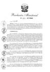 Vista preliminar de documento 2017