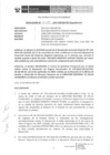 Vista preliminar de documento Resolución del Tribunal del Servicio Civil 00250-2017-Servir-TSC-Segunda_Sala