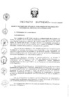 Vista preliminar de documento 2017