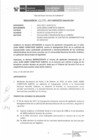 Vista preliminar de documento Resolución del Tribunal del Servicio Civil 00596-2017-Servir-TSC-Segunda_Sala