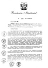 Vista preliminar de documento 2017