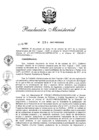 Vista preliminar de documento 2017