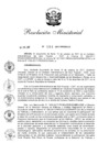 Vista preliminar de documento 2017