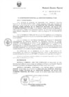 Vista preliminar de documento R.E.R. Nro 315-2020-GR-GR PUNO.pdf