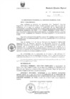 Vista preliminar de documento R.E.R. Nro 316-2020-GR-GR PUNO.pdf