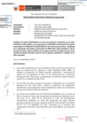 Vista preliminar de documento Resolución del Tribunal del Servicio Civil 01478-2017-Servir-TSC-Segunda Sala