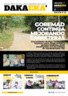 Vista preliminar de documento SEMANARIO EDICION 05  .pdf