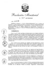 Vista preliminar de documento 2017