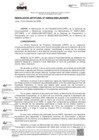 Vista preliminar de documento RJ-348-2020-JN.pdf