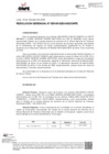 Vista preliminar de documento RG-145-2020-GAD.pdf
