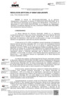 Vista preliminar de documento RJ-347-2020-JN.pdf