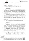 Vista preliminar de documento RG-147-2020-GAD.pdf