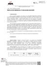 Vista preliminar de documento RG-149-2020-GAD.pdf
