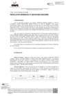 Vista preliminar de documento RG-150-2020-GAD.pdf