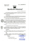 Vista preliminar de documento RD-243-10-2020.pdf
