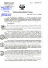 Vista preliminar de documento RD-244-10-2020.pdf