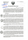 Vista preliminar de documento RD-245-10-2020.pdf