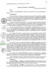 Vista preliminar de documento 115 RESOLUCION DE ALCALDIA N115-2019 MDSMA.pdf
