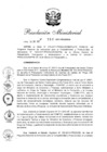 Vista preliminar de documento 2017