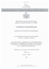 Vista preliminar de documento CP_10235.pdf