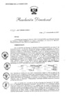 Vista preliminar de documento 2017
