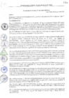 Vista preliminar de documento 126 RESOLUCION DE ALCALDIA N126-2019 MDSMA.pdf