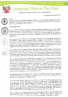Vista preliminar de documento 129 RESOLUCION DE ALCALDIA N129-2019 MDSMA.pdf