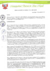 Vista preliminar de documento 130 RESOLUCION DE ALCALDIA N130-2019 MDSMA.pdf