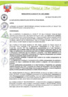 Vista preliminar de documento 135 RESOLUCION DE ALCALDIA N135-2019 MDSMA.pdf