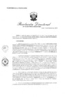 Vista preliminar de documento 2017