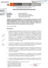 Vista preliminar de documento Resolución del Tribunal del Servicio Civil 00659-2018-Servir-TSC-Segunda Sala