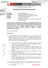 Vista preliminar de documento Resolución del Tribunal del Servicio Civil 01075-2018-Servir-TSC-Segunda Sala