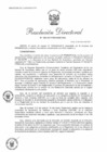Vista preliminar de documento 2017