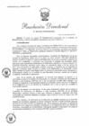 Vista preliminar de documento 2017