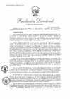 Vista preliminar de documento 2017