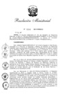 Vista preliminar de documento 2017