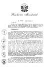 Vista preliminar de documento 2017