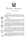 Vista preliminar de documento 2017