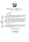 Vista preliminar de documento 2017