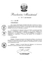 Vista preliminar de documento 2017