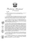Vista preliminar de documento 2017