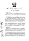 Vista preliminar de documento 2017