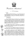 Vista preliminar de documento 2017
